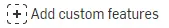 Adicionar Recursos Personalizados