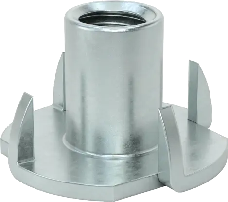 Porca Garra (Tee Nut)