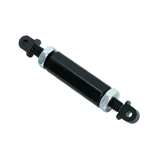 Esticador turnbuckle